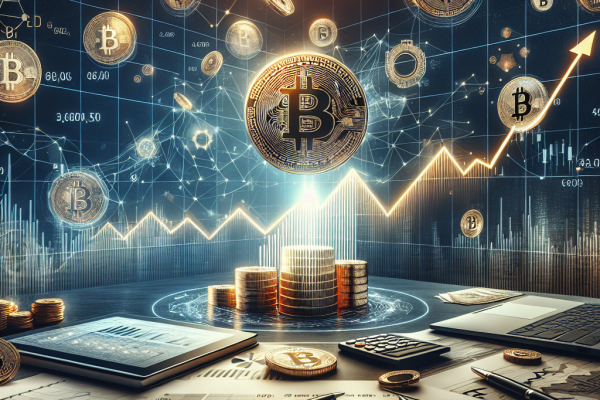 usdt每次交易最少多少个