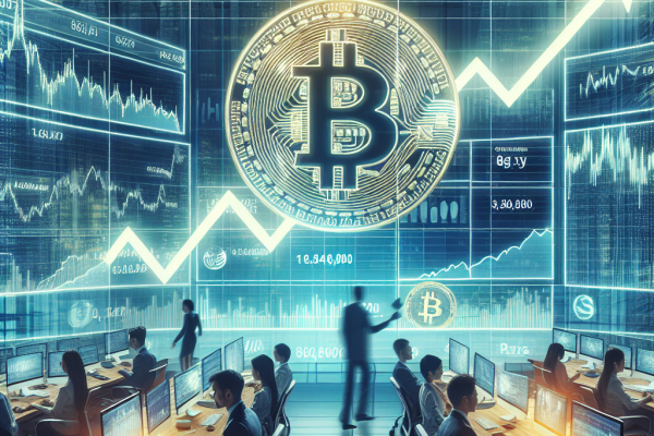 usdt可以去哪里买