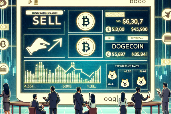 有哪些山寨币可以买