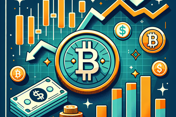 卖比特币需要交个人所得税么