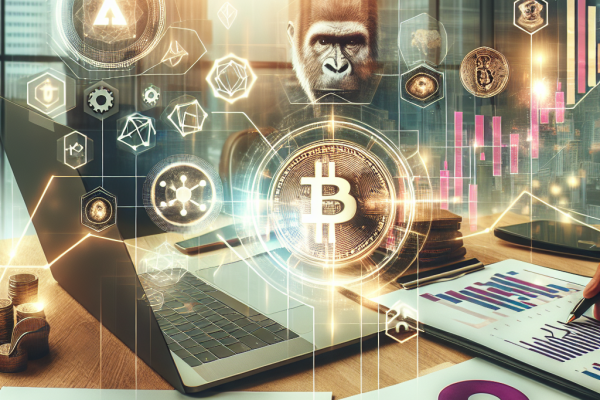 比特币的三大特点是什么