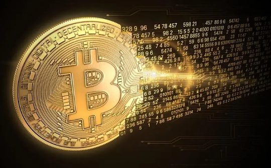 比特币和以太坊哪个适合投资