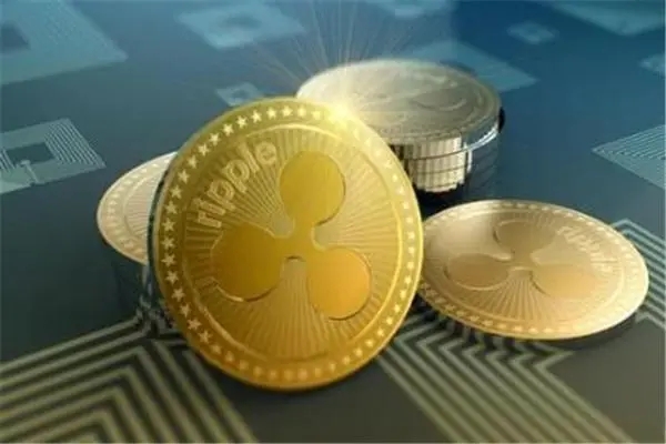 莱特币以后能涨多少