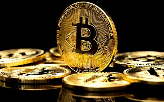 btc转账如何看进度