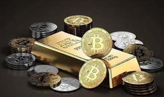 rvn币价格是多少