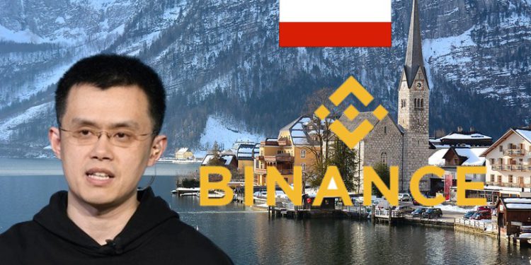 比特币在哪里查看价格