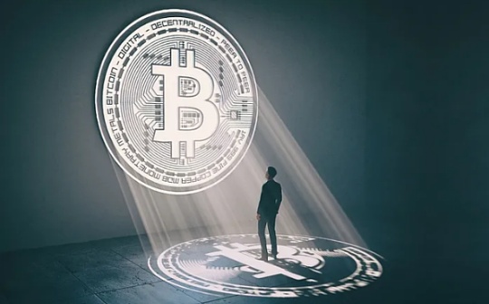 以太坊分片什么时候实现