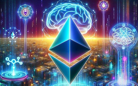 以太坊转pow后期会利好吗