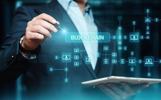 以太坊能赚到钱吗是真的吗