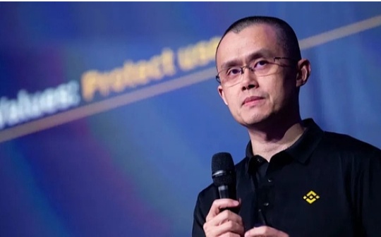 波场钱包怎么转账