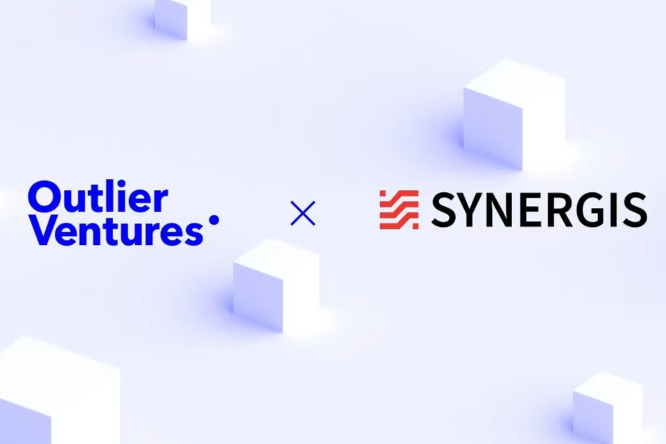 美国加密货币储备影响什么