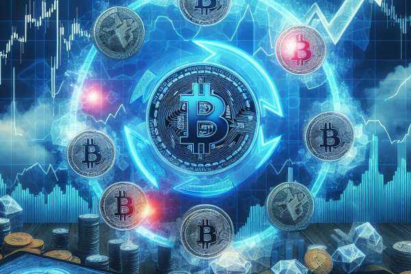 比特币能有什么价值