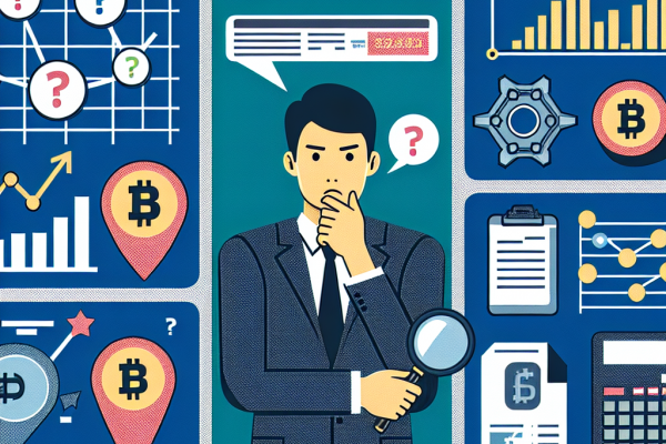 狗狗币怎么买怎么卖