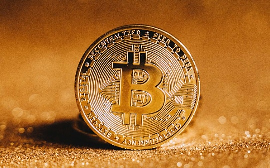 比特币有存在的意义吗为什么呢