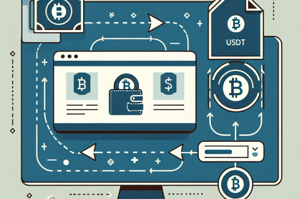 怎么用u币买波币