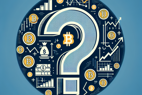 attn币可以长期持有吗