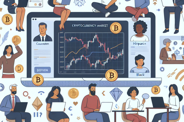 比特币当季合约什么意思