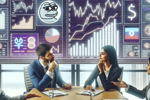 数字人民币一旦开通还能干嘛