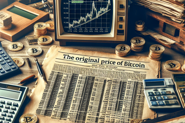 虚拟币交易所怎么换人民币