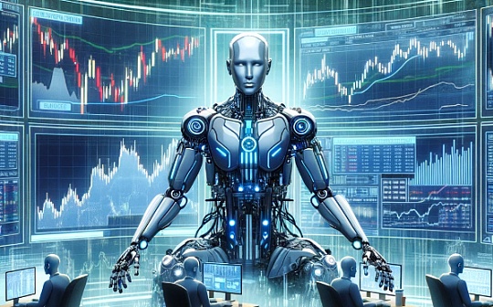 加密货币难以理解的原因有哪些