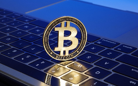 币圈还能搬砖吗