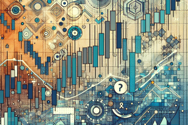 比特币与美股交易时间一样吗