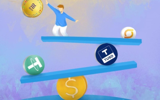 以太坊gas费是什么