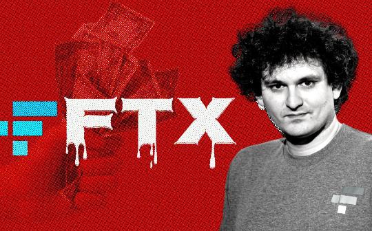 bonbon币是真是假