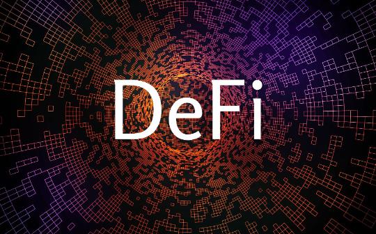 虚拟币跌了多少