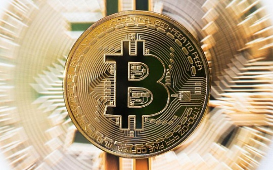 期权会在到期前清零吗