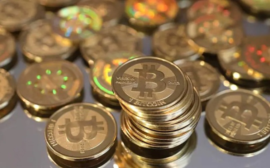 加密数字货币的意义和价值是什么