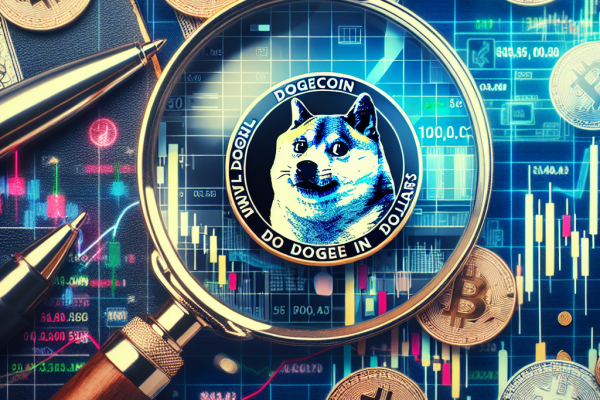 怎么购买以太坊币以太坊价格