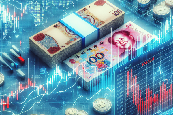 投资山寨币需要多少钱才能赚钱