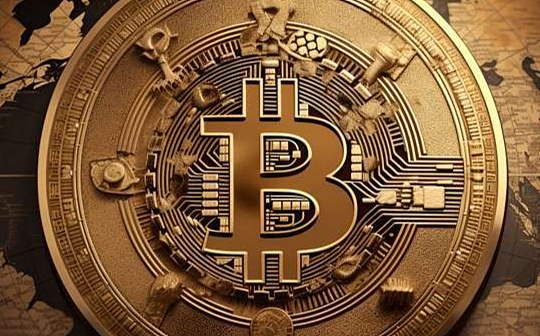 短线炒币技术是什么