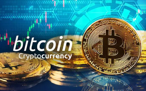 【shi币】屎币app下载 shi币app手机客户端-第5张图片-欧易交易所 【shi币】屎币app下载 shi币app手机客户端-第5张图片-欧易交易所