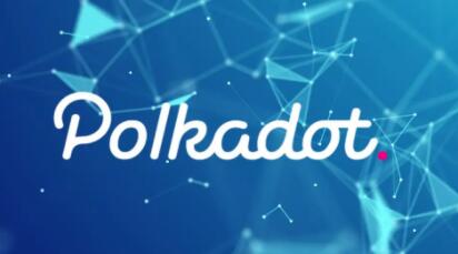 【欧易交易所】官方安卓版 欧易安卓下载app新版-第6张图片-欧易交易所