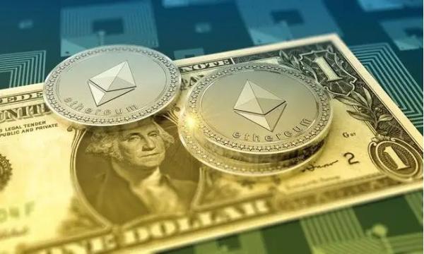 欧易交易所app安卓下载地址 欧易安卓中国版最新-第4张图片-欧易交易所