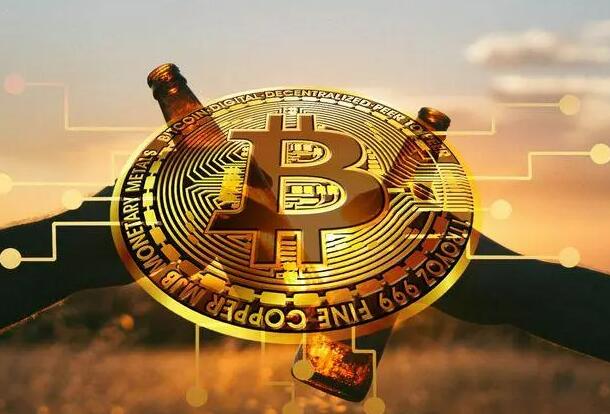 okex【改名为okx】ouyi最新官方网址下载app-第4张图片-欧易交易所