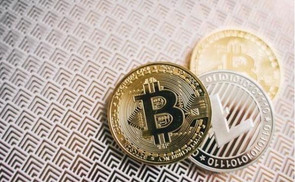 okex【改名为okx】ouyi最新官方网址下载app-第5张图片-欧易交易所