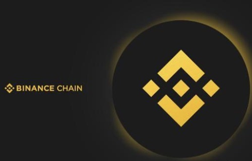 以太币交易所最新ios版下载 以太坊最新手机版安卓-第1张图片-<a href=https://menhulian.com/e/public/ClickAd/?adid=1 target=_blank class=infotextkey>欧易</a>交易所 以太币交易所最新ios版下载 以太坊最新手机版安卓-第1张图片-<a href=https://menhulian.com/e/public/ClickAd/?adid=1 target=_blank class=infotextkey>欧易</a>交易所