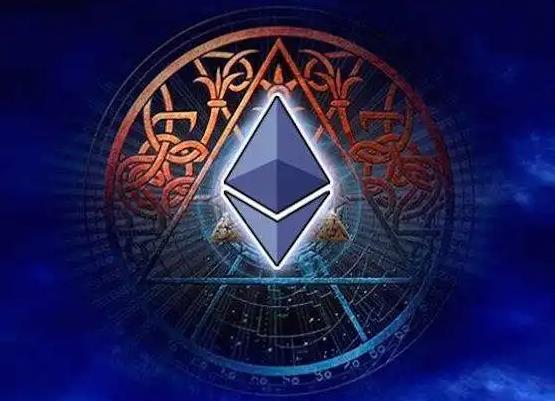 以太币交易所最新ios版下载 以太坊最新手机版安卓-第6张图片-欧易交易所 以太币交易所最新ios版下载 以太坊最新手机版安卓-第6张图片-欧易交易所