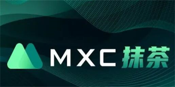 lunc最新版下载app-lunc最新版下载安卓版-第7张图片-欧易交易所