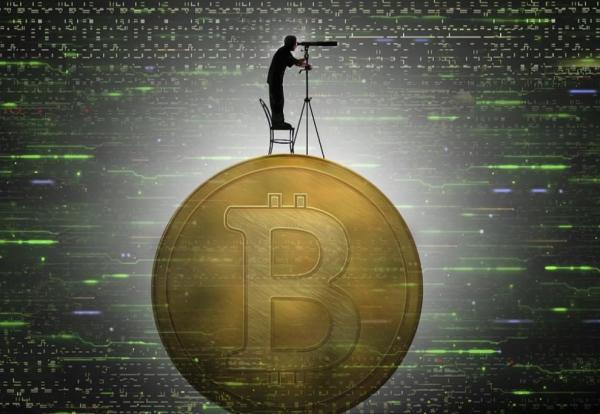 lunc全球交易平台官网app 交易平台下载安装-第3张图片-欧易交易所