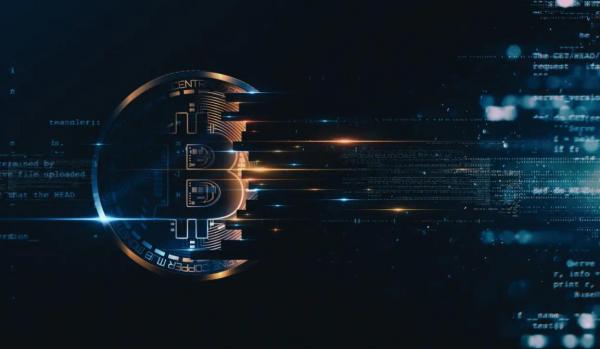 柚子币交易平台app软件下载 柚子币最新安卓手机端下载-第1张图片-<a href=https://menhulian.com/e/public/ClickAd/?adid=1 target=_blank class=infotextkey>欧易</a>交易所