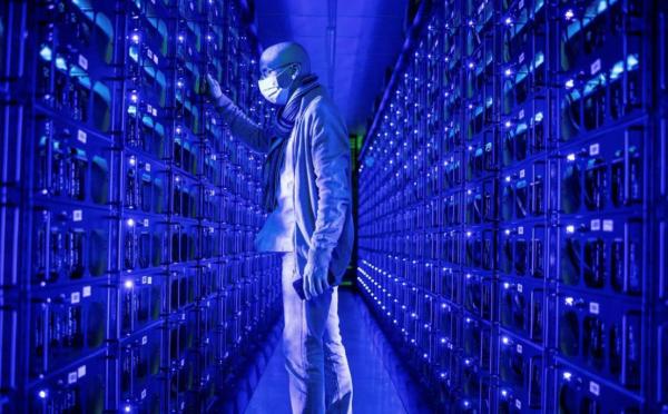 柚子币交易平台app软件下载 柚子币最新安卓手机端下载-第2张图片-欧易交易所