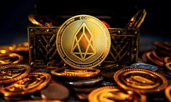 蜜蜂币交易所app下载地址 蜜蜂币官网入口手机版本-第1张图片-<a href=https://menhulian.com/e/public/ClickAd/?adid=1 target=_blank class=infotextkey>欧易</a>交易所