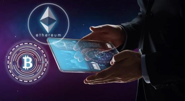 蜜蜂币交易所app下载地址 蜜蜂币官网入口手机版本-第6张图片-欧易交易所