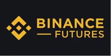 gate.io App芝麻开门手机平台下载 芝麻开门手机客户端下载最新版-第3张图片-欧易交易所