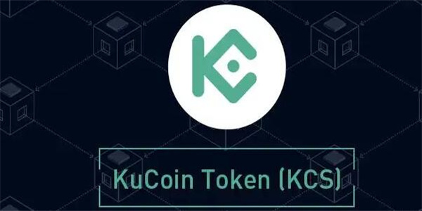 波场币app客户端最新版 波场币手机交易所最新版下载-第3张图片-欧易交易所