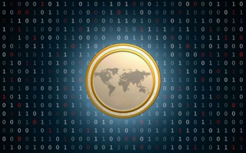 欧易交易所app手机端 欧易交易所软件下载-第1张图片-欧易交易所 欧易交易所app手机端 欧易交易所软件下载-第1张图片-欧易交易所